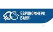 Еврокоммерц