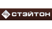 Стэйтон