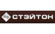 Стэйтон