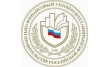 Владикавказский филиал Финансового университета при Правительстве Российской Федерации