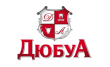 Дюбуа