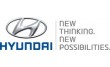 Иравто, Официальный дилер Hyundai