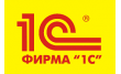 Информ-Сервис